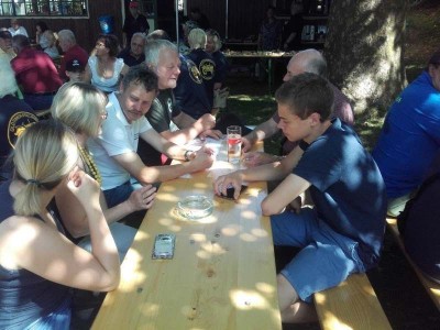 20_senftenegg_ott_009