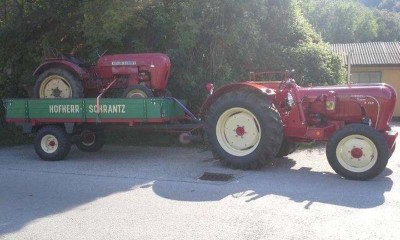 20_wieselburg_interagrar_tt_008