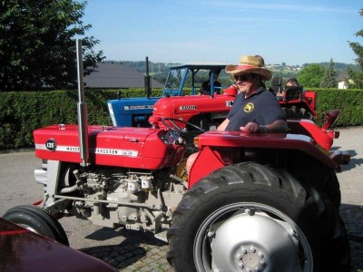 20_wieselburg_interagrar_tt_026