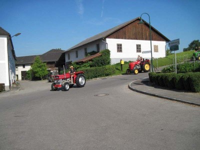 20_wieselburg_interagrar_tt_027