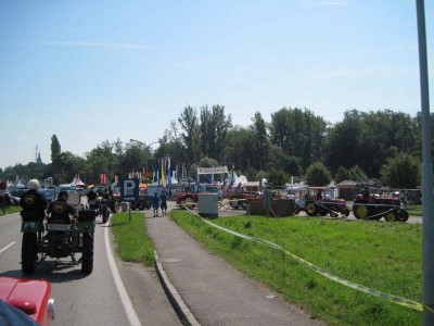 20_wieselburg_interagrar_tt_032