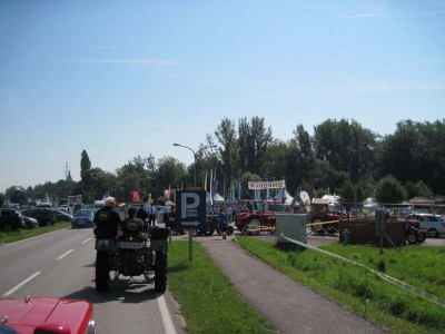 20_wieselburg_interagrar_tt_033