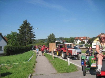 20_wieselburg_interagrar_tt_035