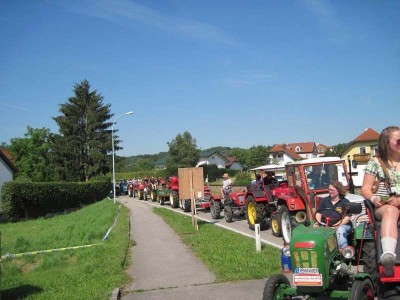 20_wieselburg_interagrar_tt_036