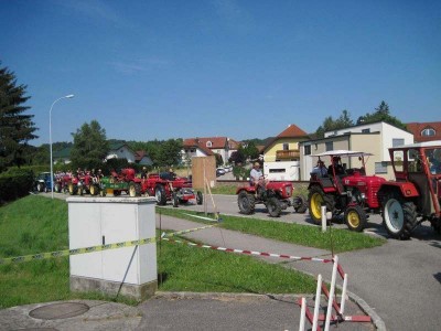 20_wieselburg_interagrar_tt_038