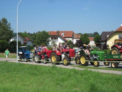 20_wieselburg_interagrar_tt_039