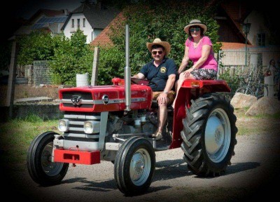20_wieselburg_interagrar_tt_058