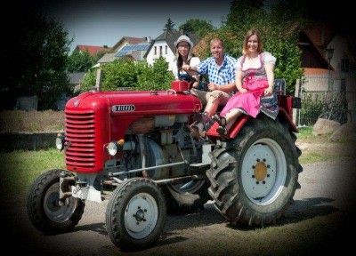 20_wieselburg_interagrar_tt_062