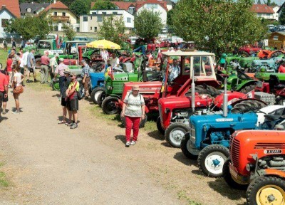 20_wieselburg_interagrar_tt_074