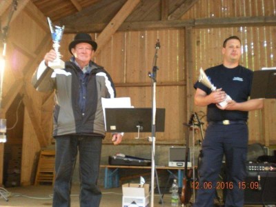 21_gutenbrunn_ott_012