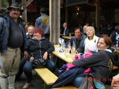 21_gutenbrunn_ott_015