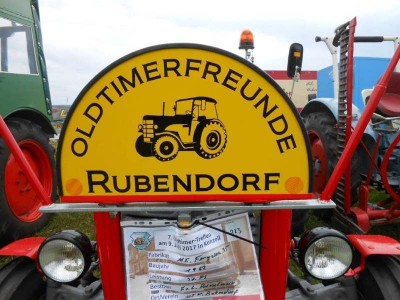 21_konzel_de_ott_004
