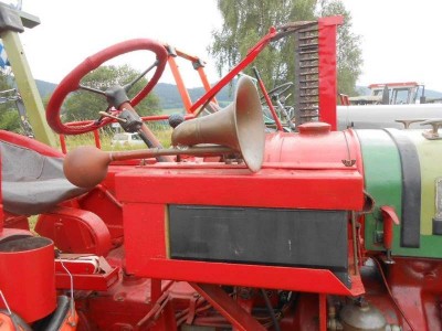 21_konzel_de_ott_005