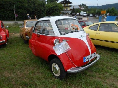 21_konzel_de_ott_007
