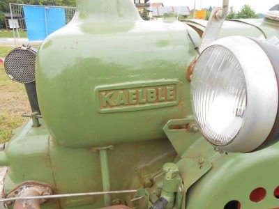 21_konzel_de_ott_010
