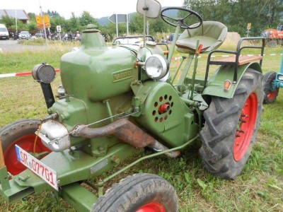 21_konzel_de_ott_012