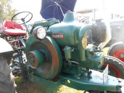 21_konzell_ott_007