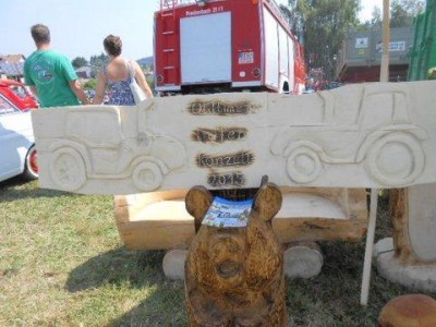21_konzell_ott_013