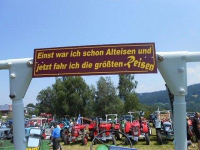 21_konzell_ott_027