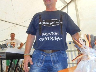 21_konzell_ott_029