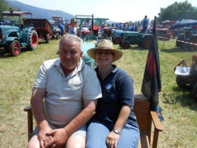 21_konzell_ott_030