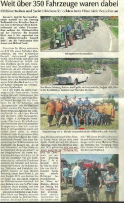 21_konzell_ott_041