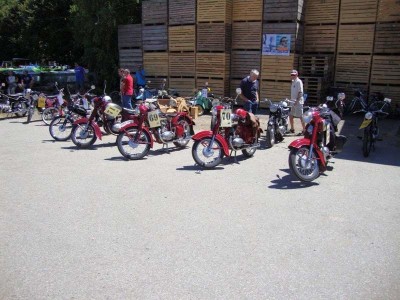 21_puerbach_002