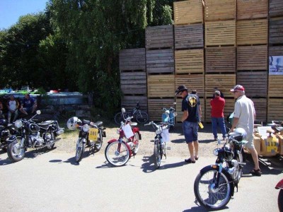 21_puerbach_003