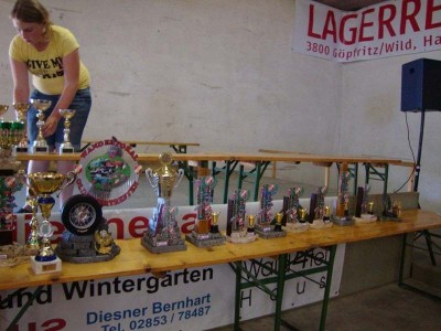 21_puerbach_020