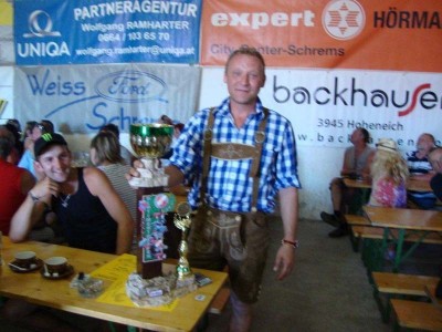 21_puerbach_023