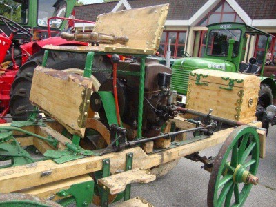 21_zwettl_traktor_ott_010