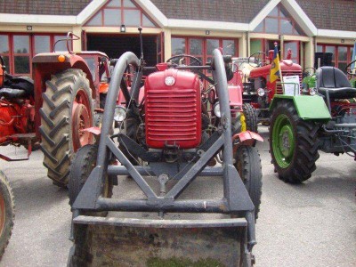 21_zwettl_traktor_ott_011