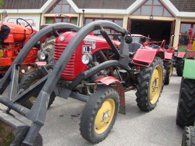 21_zwettl_traktor_ott_012