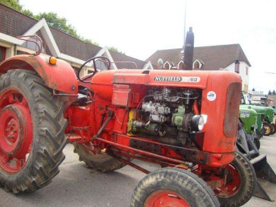 21_zwettl_traktor_ott_013