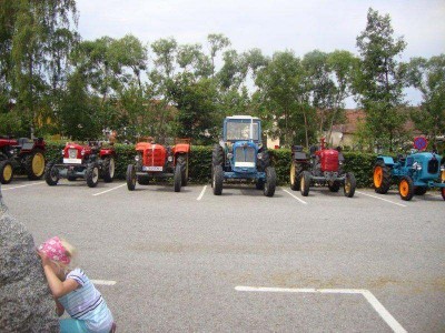 21_zwettl_traktor_ott_014