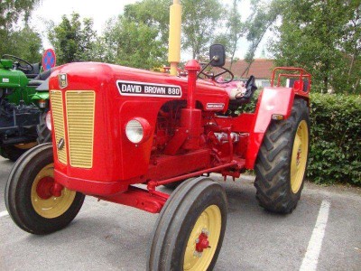 21_zwettl_traktor_ott_018