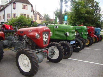 21_zwettl_traktor_ott_028