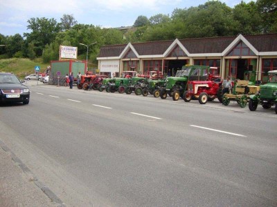 21_zwettl_traktor_ott_032