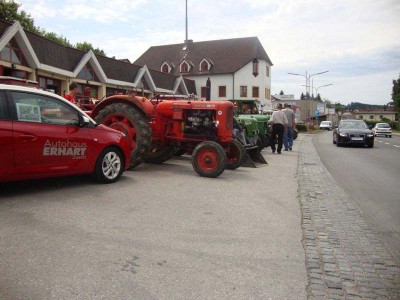 21_zwettl_traktor_ott_035