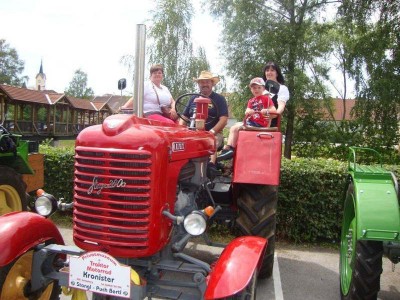 21_zwettl_traktor_ott_039