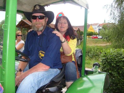 21_zwettl_traktor_ott_040
