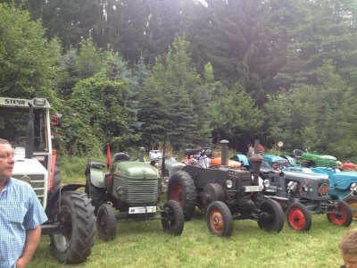 22_bad_kreuzen_waldschmiede_ott_007