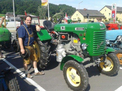 22_bad_kreuzen_waldschmiede_ott_009