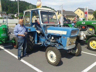 22_bad_kreuzen_waldschmiede_ott_011