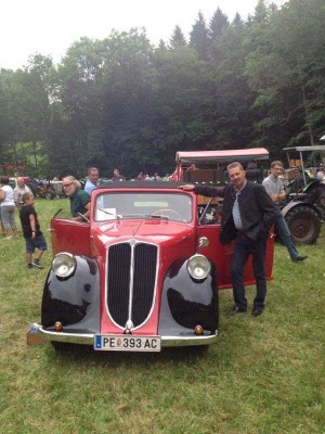 22_bad_kreuzen_waldschmiede_ott_012