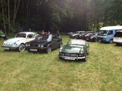 22_bad_kreuzen_waldschmiede_ott_013