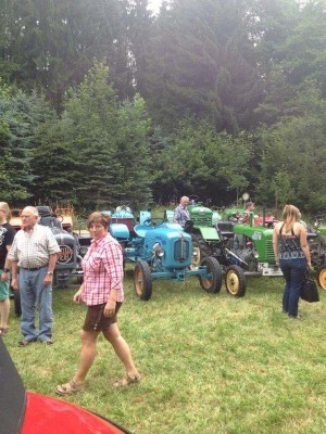 22_bad_kreuzen_waldschmiede_ott_016