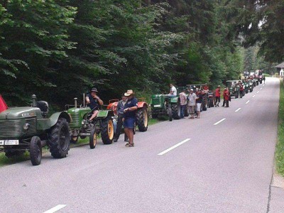 22_bad_kreuzen_waldschmiede_ott_019