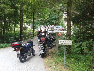 22_bad_kreuzen_waldschmiede_ott_020