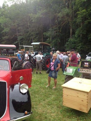 22_bad_kreuzen_waldschmiede_ott_022